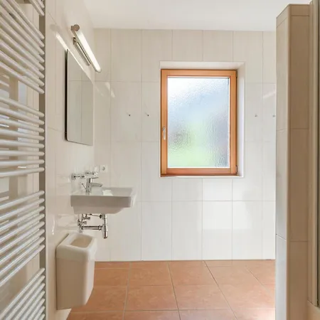 An Der Gondelstation A3 * بريكسن ام تاله