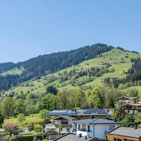 An Der Gondelstation A3 * بريكسن ام تاله